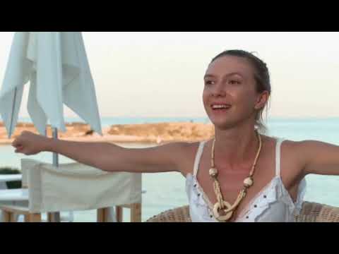 SERVITI, VA ROG, EPISODUL 13 - LUME NOUA LA NEBUN!