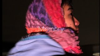 KoGlow - Memory (Official Music Video)