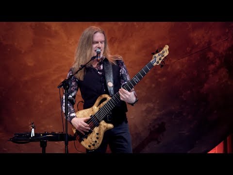 Humberto Gessinger - Alexandria (DVD Ao Vivo Pra Caramba)