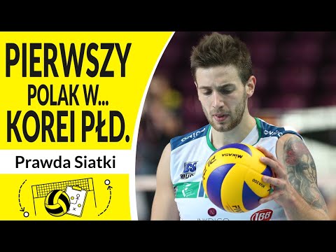 Michał Filip w Prawdzie Siatki, czyli człowiek u którego ciągle gra muzyka