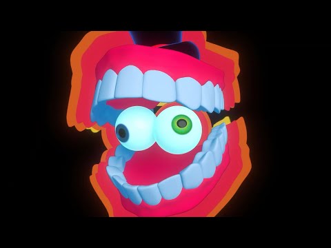 YouTube Thumbnail