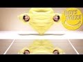 BOYS NOIZE - Frau (Official Video)