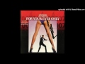 For Your Eyes Only Complete Score 11 - Unfinished Business