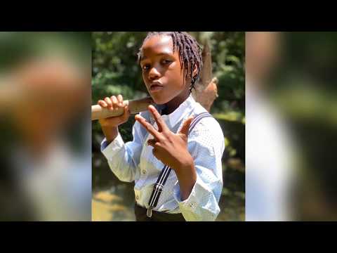 MUKUDZEYI JNR MUKOMBE CELEBRATES BIRTHDAY