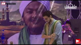 Download lagu 'New' Qmarun versi Musthofa Atef-mesir- Pemuda Bersholawat Attaufiq mp3 Download lagu 'New' Qmarun versi Musthofa Atef-mesir- Pemuda Bersholawat Attaufiq mp3