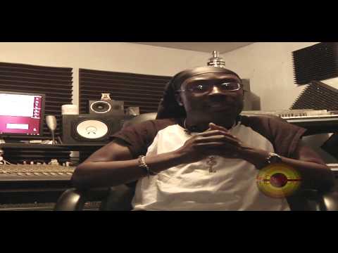 Jovonn - I Can't Make Up My Mind (1993)  InDaSoul