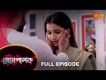 Mompalok - Full Episode | 11 March 2022 | Sun Bangla TV Serial | Bengali Serial