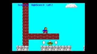 Super Masao for web browsers