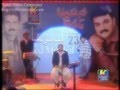 Sindh Ji Niani Abro4u Mp4