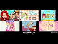 Babytv Annoying Goose V3