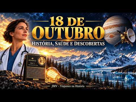 Assista ao Vídeo