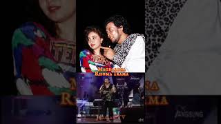 Download lagu magdalena #rhomairama #subscribe #lagujadul #dangdut #lagunostalgia #lagukenangan #trendingmusic mp3