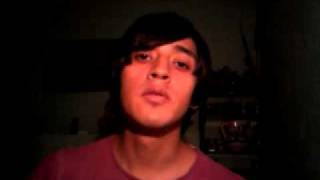 TV MOVIE - PULP (COVER)