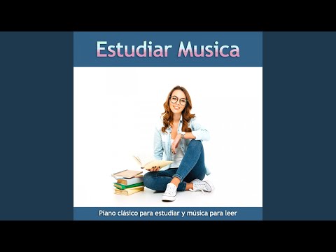 Piano Sonata (Mozart) - Musica para leer y estudiar