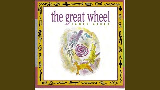 The Great Wheel