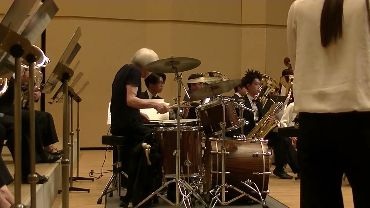 「私のお気に入り」🎵