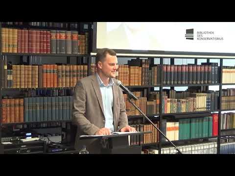 Video-Thumbnail von YouTube