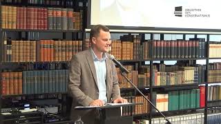 Video-Thumbnail von YouTube