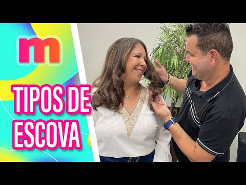 TRANSFORMAÇÃO PERFEITA com Sylvio Rezende - Mulheres (03/07/2024)