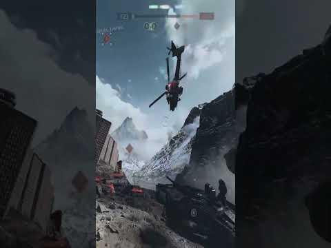 Wait.. I can do that better...