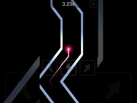 Crash the Comet - Challenge Video