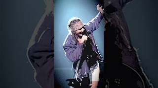 A pergunta que ninguém fez sobre a meia-noite de 17 de setembro de 1991