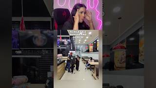 Tente Não Rir Desafio 1340 🤣 #funny #humor #viral