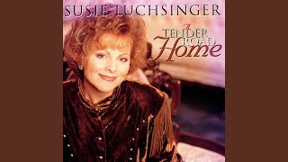 That&#39;s What You Get