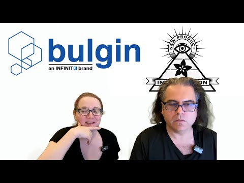 EYE ON NPI - Bulgin's Battery Holders for Diverse Applications