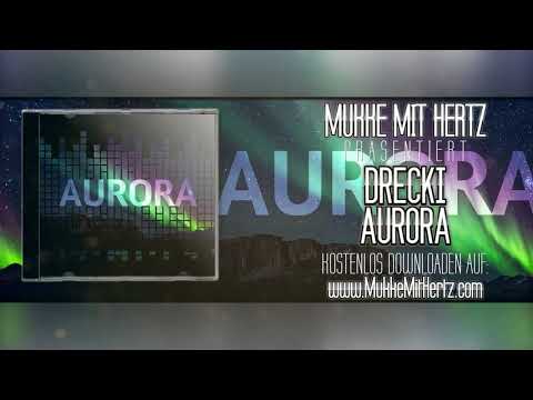 Drecki - 549 nach 317 [Beat: StuBeatZ]