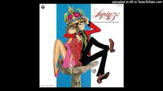 宇崎竜童-揺れる炎