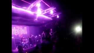 sick of it all built to last