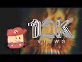 Shera Films 1998 Pakistan Logo Remake V1 1 Most Viewed Remake Video
