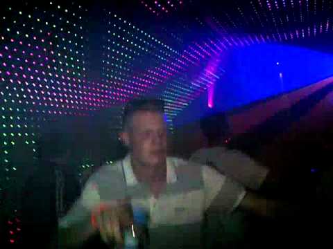 eksman overload 4 8 12