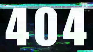 【マーモン】404を初心者がMIXして歌ってみた🎵