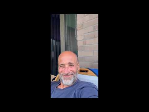 Toni - G  - Vendetta