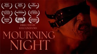 Mourning Night