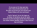 [FULL HD] Nicki Minaj feat. Rihanna - Fly Lyrics + ...