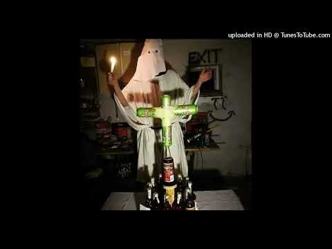 mlodynexon x young kai - ciagle