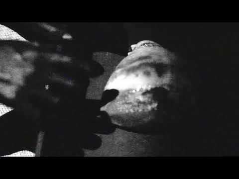 Vale Of Pnath "Shadow and Agony" (Official Track Streaming)