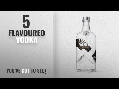 download lagu mp3 mp4 Swedish Vodka With Citron And Vanilla Flavors, download lagu Swedish Vodka With Citron And Vanilla Flavors gratis, unduh video klip Swedish Vodka With Citron And Vanilla Flavors