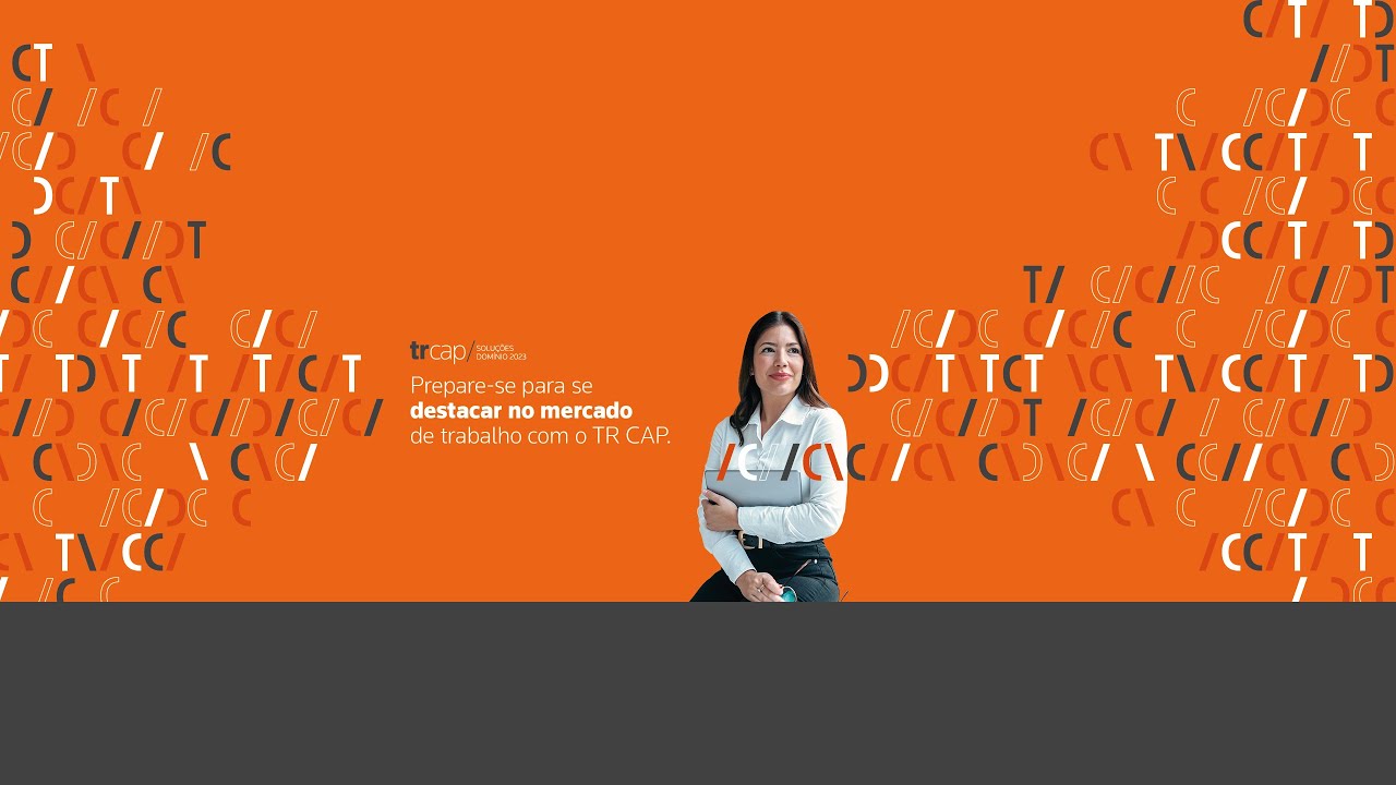 1. Cadastro de Empresas e Parametrização