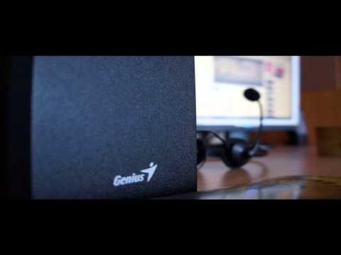 Dj andi- Lana Del Rey vs Alesso