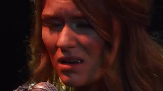 Cattle &amp; Cane - Tonight We Dance (Cleveland Hills) - live 2018