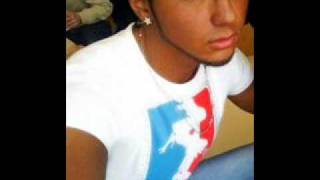 Deba - Love