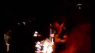 electric eel shock - rock 'n' roll can...