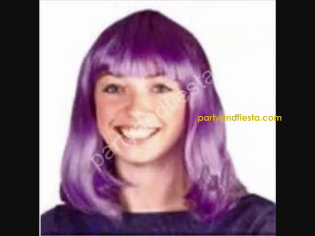 Vídeo relacionado con Boland - Gafas de fiesta para adultos, de plástico, divertidas, sin graduación, gafas de sol, fiesta de mal gusto, fiesta de lemas, carnaval