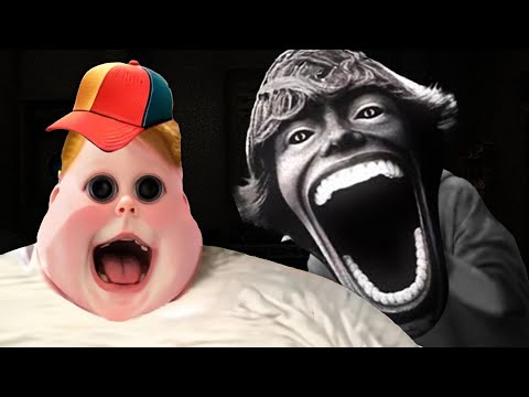 Kids with 67 Kid be like