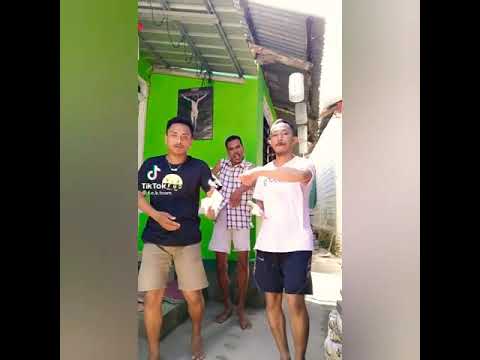 FIRE DOWN X TNI ENVOYER X SEND THE SONG (REMIX 2020) | TIK TIK VIDEO COMPILATIONS | INDONESIA 🇮🇩