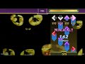 Cats Overture 1998 Movie Version Challenge U P S 5